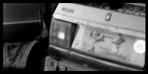 złomowanie Niepołomice, skup samochodów Niepołomice,pl-autozlomowanie.pl